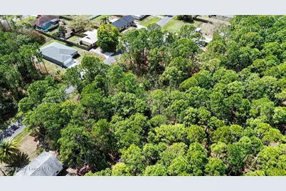 341 Danis Road SW, Palm Bay, FL 32908 - Photo 7