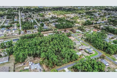 341 Danis Road SW, Palm Bay, FL 32908 - Photo 19