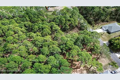 341 Danis Road SW, Palm Bay, FL 32908 - Photo 3