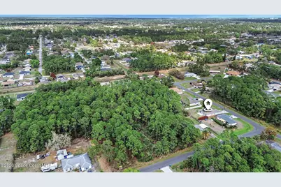 341 Danis Road SW, Palm Bay, FL 32908 - Photo 15