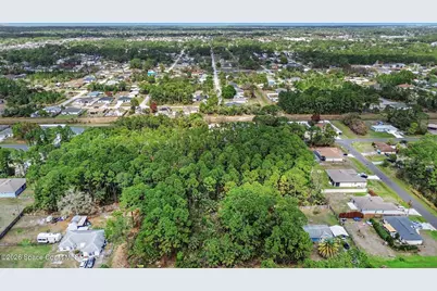 341 Danis Road SW, Palm Bay, FL 32908 - Photo 9