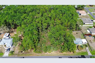 341 Danis Road SW, Palm Bay, FL 32908 - Photo 17