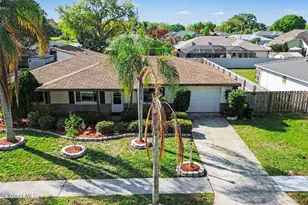 1887 Palmer Dr, Melbourne, FL 32935 - Photo 25