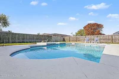 1887 Palmer Drive, Melbourne, FL 32935 - Photo 17