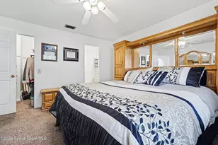 1887 Palmer Dr, Melbourne, FL 32935 - Photo 9