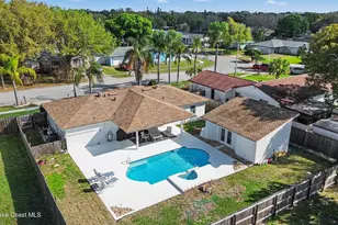 1887 Palmer Dr, Melbourne, FL 32935 - Photo 23