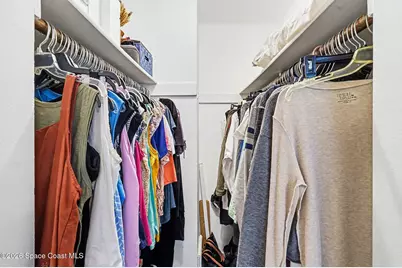 1887 Palmer Drive, Melbourne, FL 32935 - Photo 11