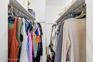 1887 Palmer Dr, Melbourne, FL 32935 - Photo 11