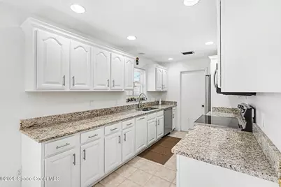 1887 Palmer Drive, Melbourne, FL 32935 - Photo 3