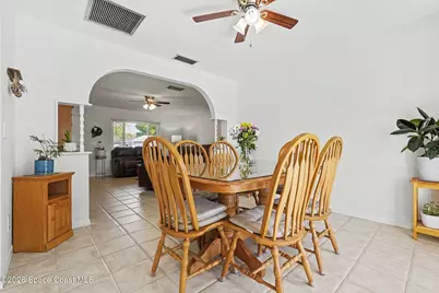 1887 Palmer Drive, Melbourne, FL 32935 - Photo 7