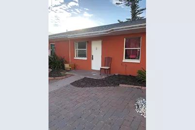 345 Azure Lane, Cocoa Beach, FL 32931 - Photo 1