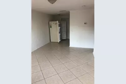 345 Azure Lane, Cocoa Beach, FL 32931 - Photo 3