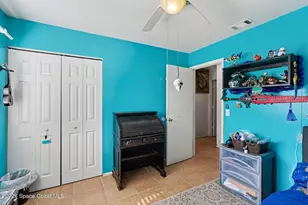 1076 Galty Cir NE, Palm Bay, FL 32905 - Photo 19