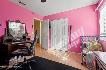 1076 Galty Circle NE, Palm Bay, FL 32905 - Photo 17