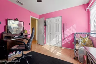 1076 Galty Cir NE, Palm Bay, FL 32905 - Photo 17