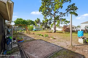 1076 Galty Cir NE, Palm Bay, FL 32905 - Photo 23