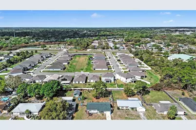 1076 Galty Circle NE, Palm Bay, FL 32905 - Photo 29