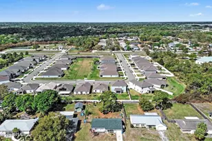 1076 Galty Cir NE, Palm Bay, FL 32905 - Photo 29