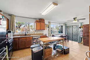 1076 Galty Cir NE, Palm Bay, FL 32905 - Photo 11