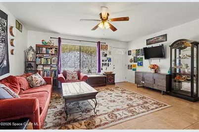 1076 Galty Circle NE, Palm Bay, FL 32905 - Photo 7