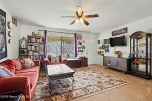 1076 Galty Cir NE, Palm Bay, FL 32905 - Photo 7