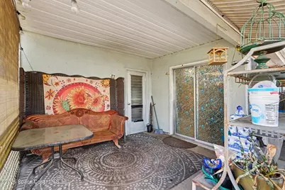 1076 Galty Circle NE, Palm Bay, FL 32905 - Photo 21