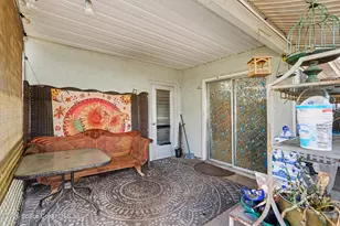 1076 Galty Cir NE, Palm Bay, FL 32905 - Photo 21