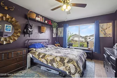 1076 Galty Circle NE, Palm Bay, FL 32905 - Photo 13