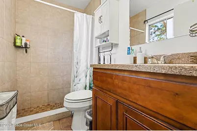 1076 Galty Circle NE, Palm Bay, FL 32905 - Photo 15