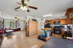 1076 Galty Cir NE, Palm Bay, FL 32905 - Photo 9