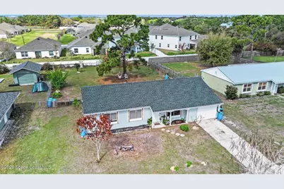 1076 Galty Circle NE, Palm Bay, FL 32905 - Photo 27