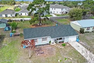 1076 Galty Cir NE, Palm Bay, FL 32905 - Photo 27