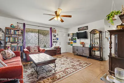 1076 Galty Circle NE, Palm Bay, FL 32905 - Photo 5