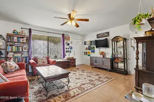 1076 Galty Cir NE, Palm Bay, FL 32905 - Photo 5