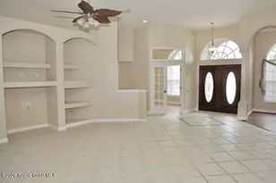 915 Starling Way, Rockledge, FL 32955 - Photo 3