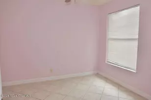 915 Starling Way, Rockledge, FL 32955 - Photo 19