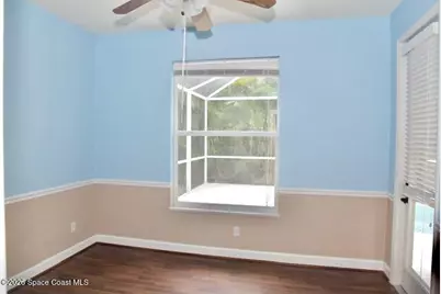 915 Starling Way, Rockledge, FL 32955 - Photo 17