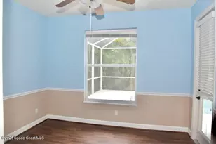 915 Starling Way, Rockledge, FL 32955 - Photo 17