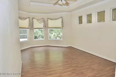 915 Starling Way, Rockledge, FL 32955 - Photo 11