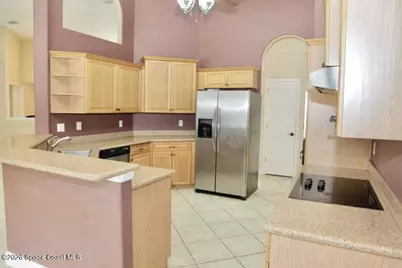 915 Starling Way, Rockledge, FL 32955 - Photo 7