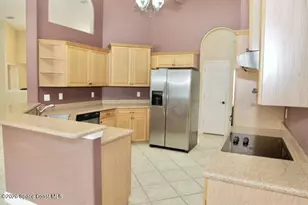 915 Starling Way, Rockledge, FL 32955 - Photo 7