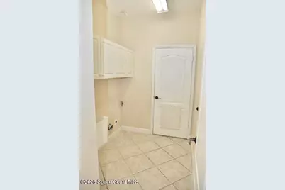 915 Starling Way, Rockledge, FL 32955 - Photo 21