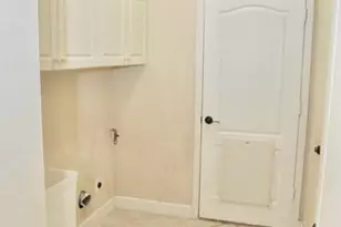 915 Starling Way, Rockledge, FL 32955 - Photo 21