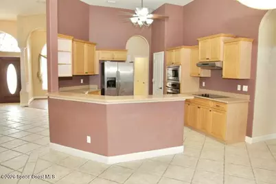 915 Starling Way, Rockledge, FL 32955 - Photo 9