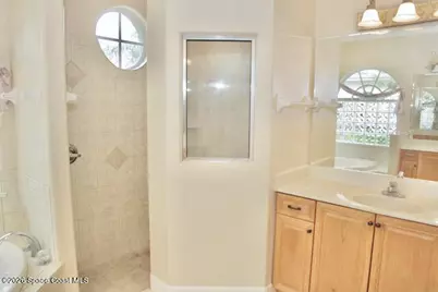 915 Starling Way, Rockledge, FL 32955 - Photo 15