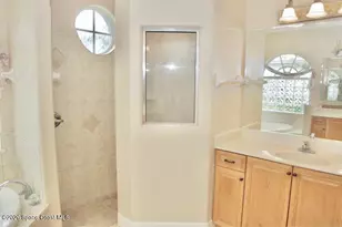 915 Starling Way, Rockledge, FL 32955 - Photo 15