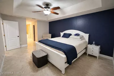 2147 Auburn Lakes Drive, Rockledge, FL 32955 - Photo 7