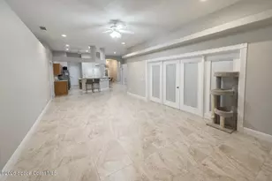 2147 Auburn Lakes Dr, Rockledge, FL 32955 - Photo 5