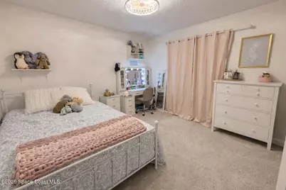 2147 Auburn Lakes Drive, Rockledge, FL 32955 - Photo 11