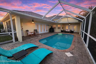 2147 Auburn Lakes Drive, Rockledge, FL 32955 - Photo 13